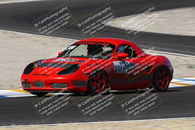 media/May-30-2025-PCA Central Coast (Fri) [[082f3a64b6]]/Red/Session 1 (Turn 3)/